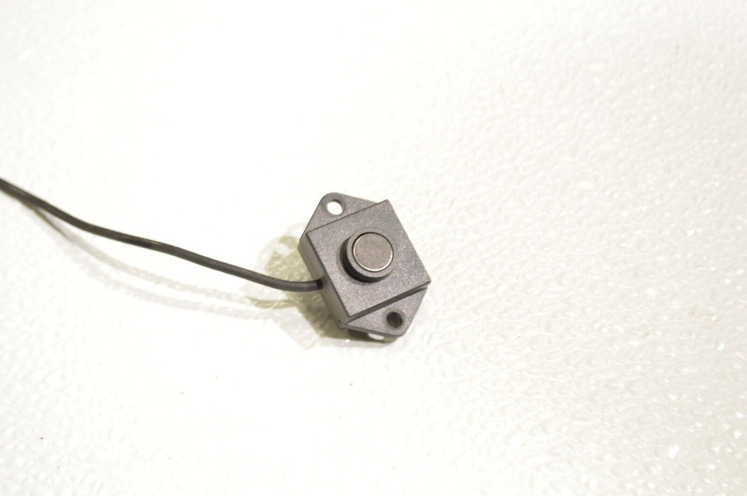 productimage413270836