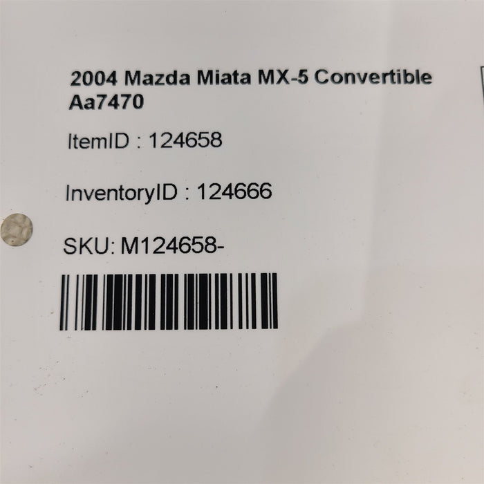 47165884