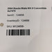 47165884