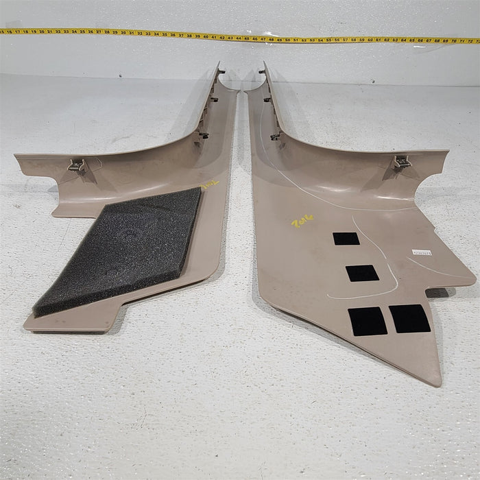 productimage413261837