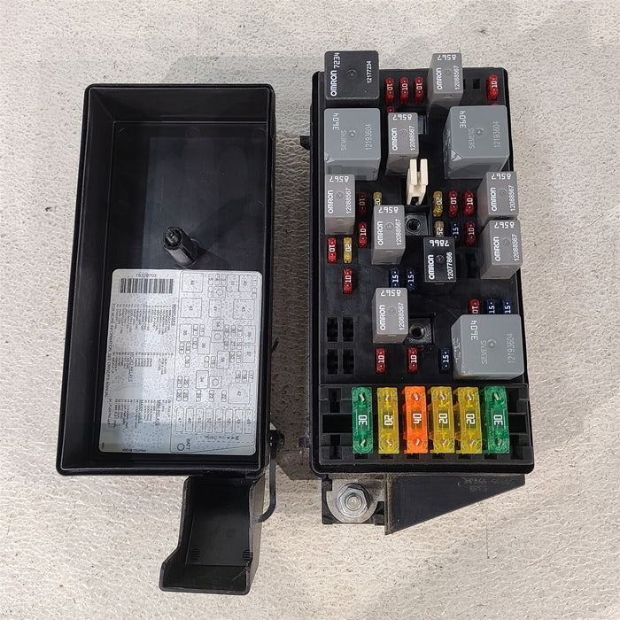 productimage413343453