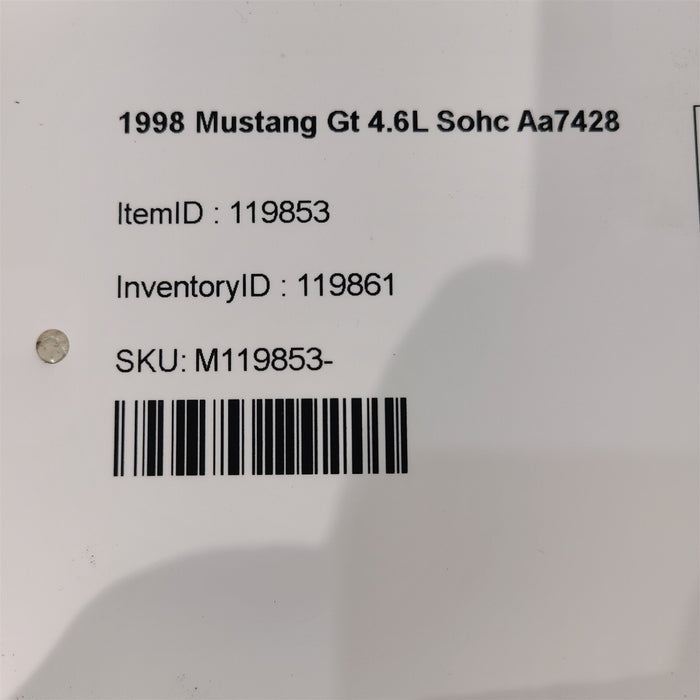 46379148