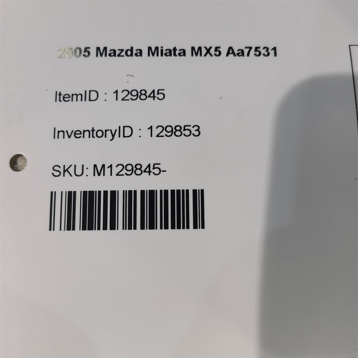 47768079