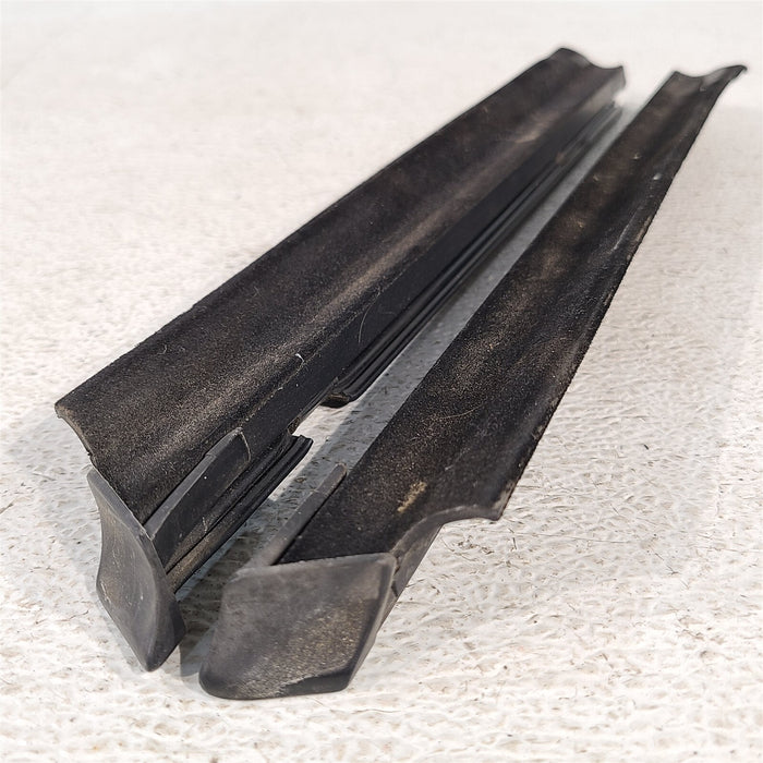 productimage413305670