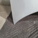 47802158