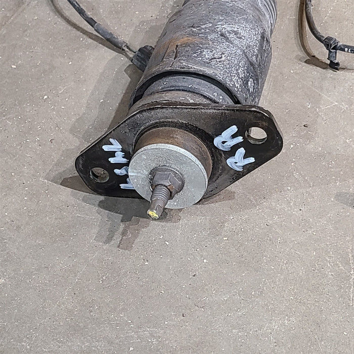 46977500