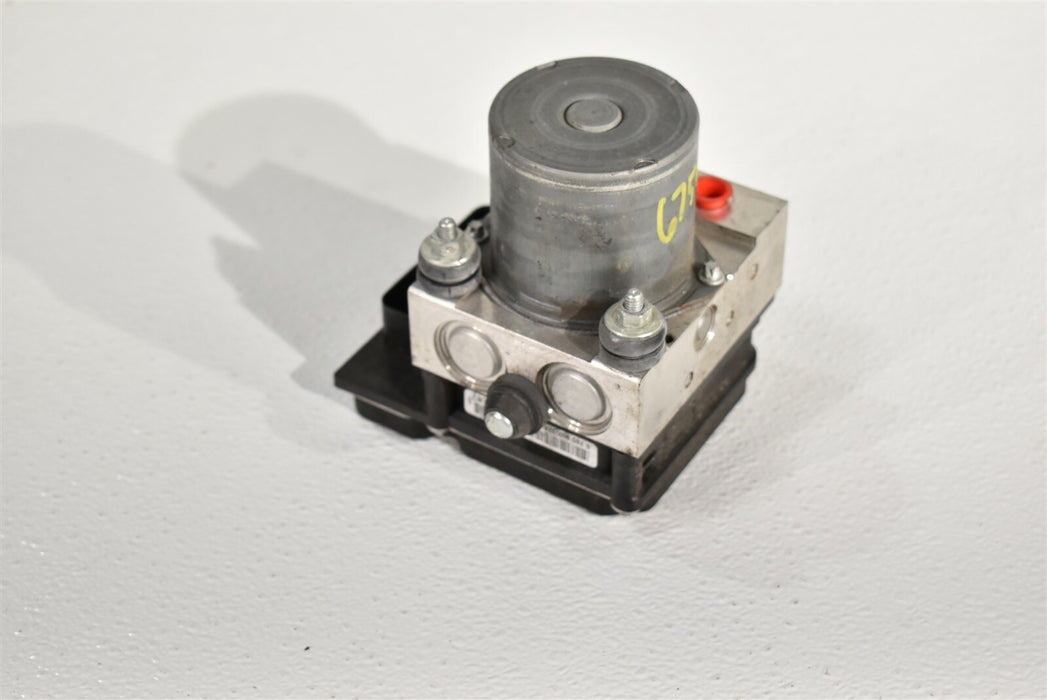 productimage413291509