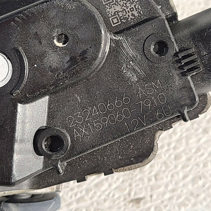 productimage413281778