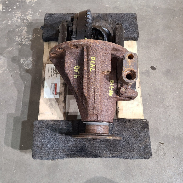 47165547