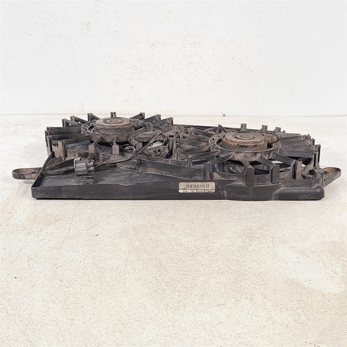 productimage413325726