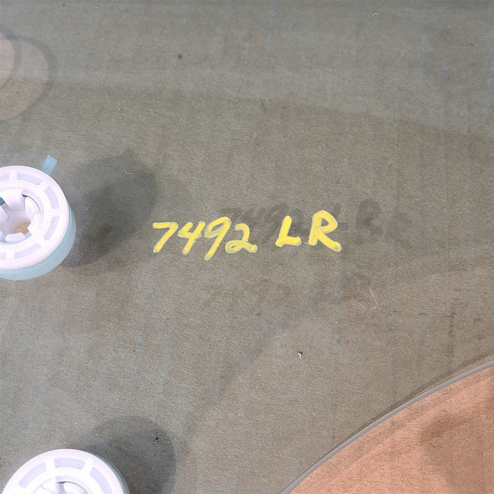 47292172