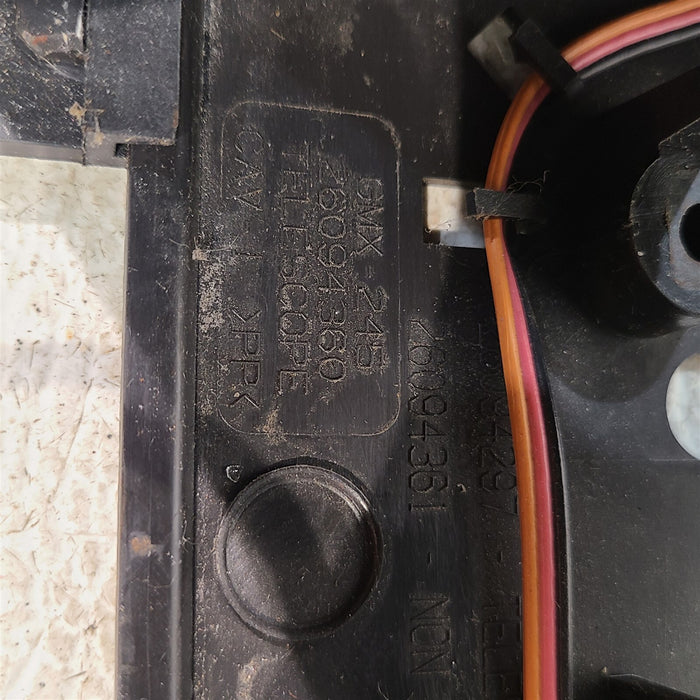 productimage413365188