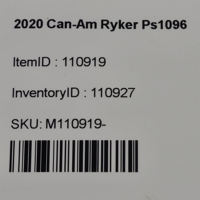 46769172