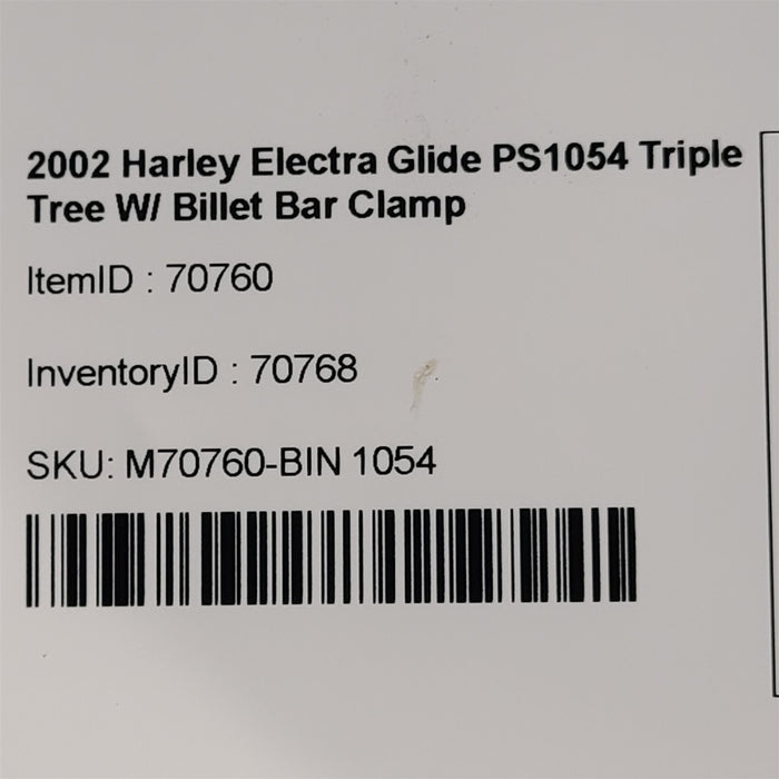 productimage413280848