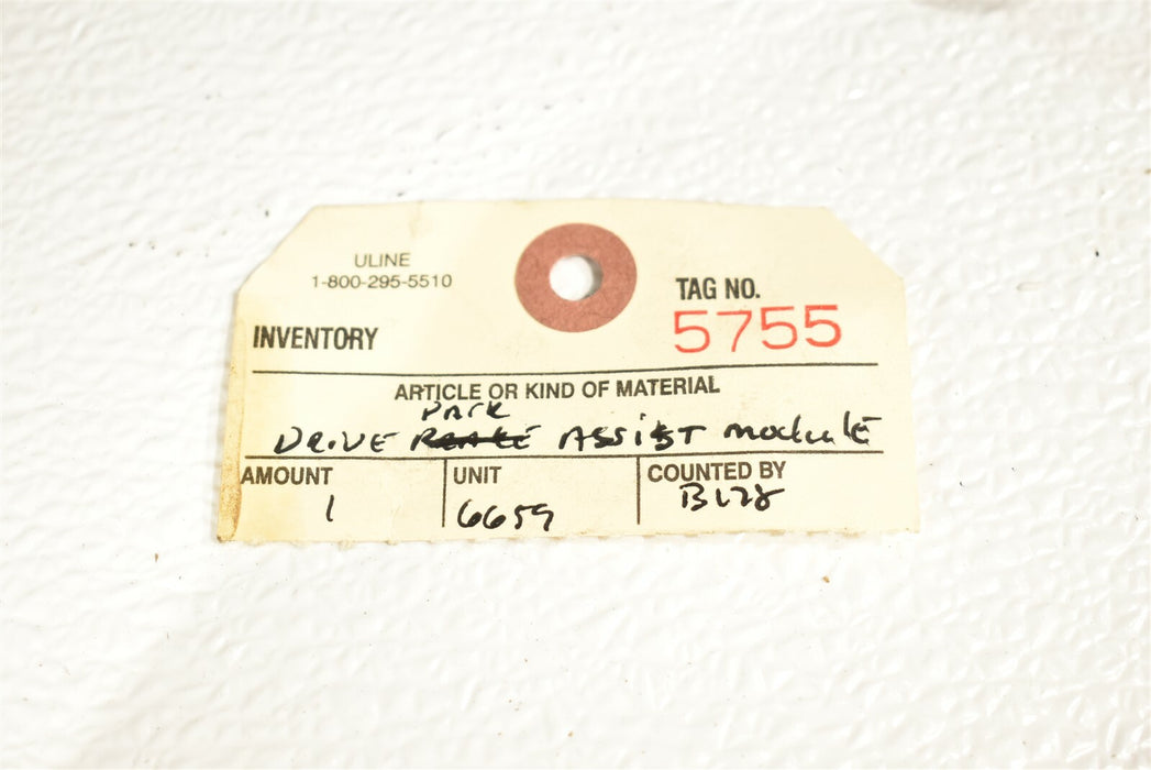 productimage413283805