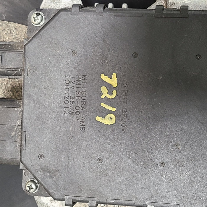 productimage413350506