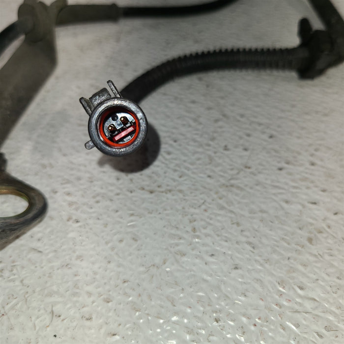 productimage413296995