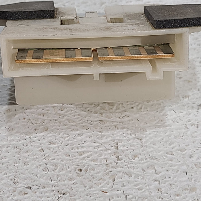 productimage413325340