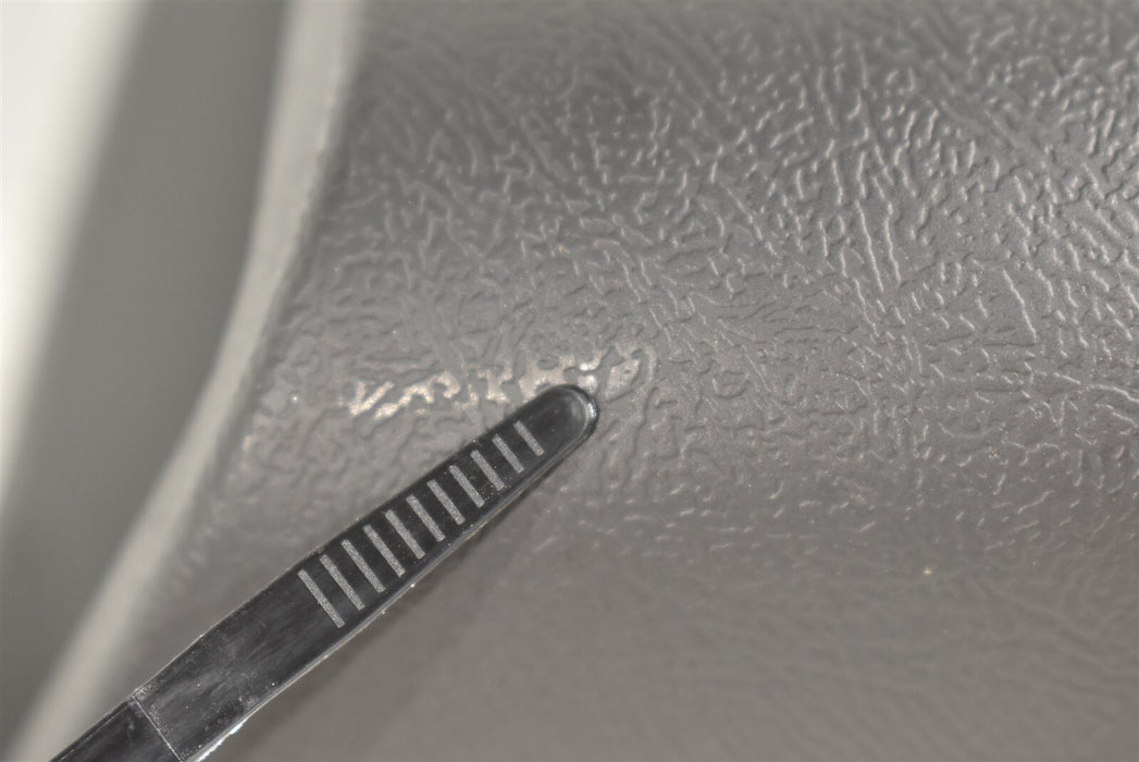 productimage413285717