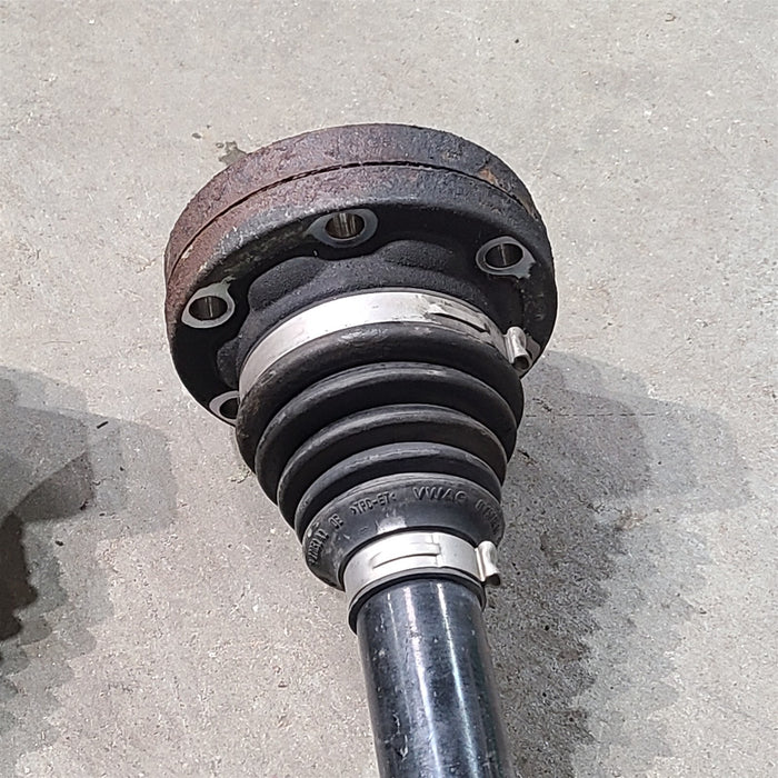 47341667