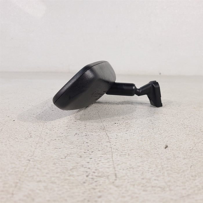 2006 Chrysler 300C Srt-8 Rear View Mirror Aa7162