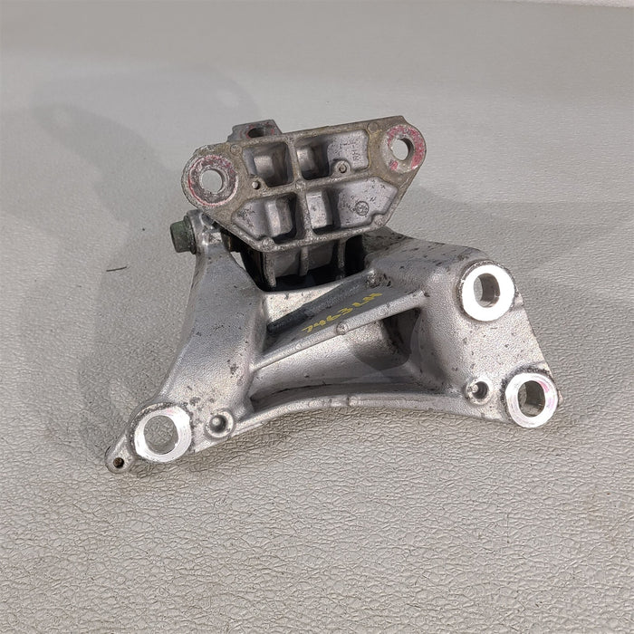 47019439