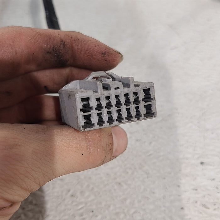 productimage413358929