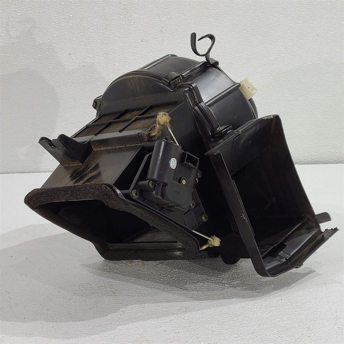 productimage413262454