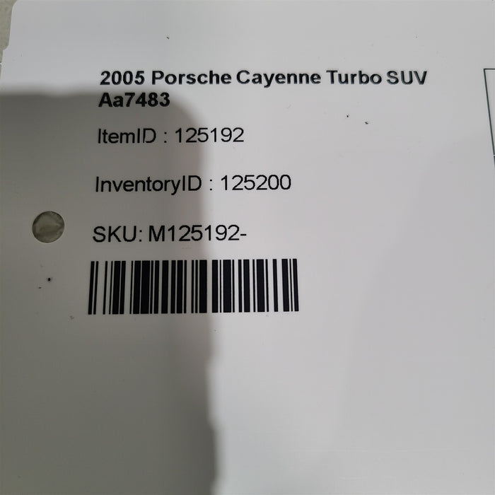 47216262