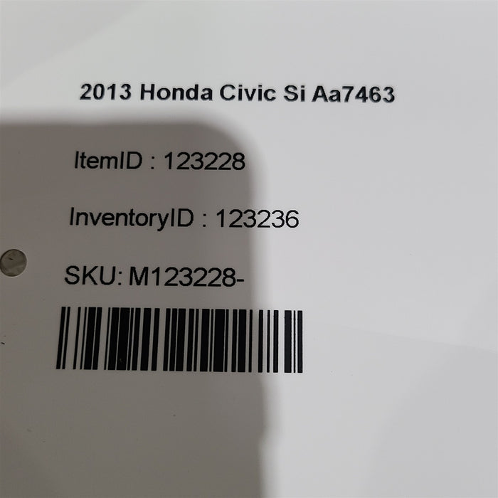 47019427