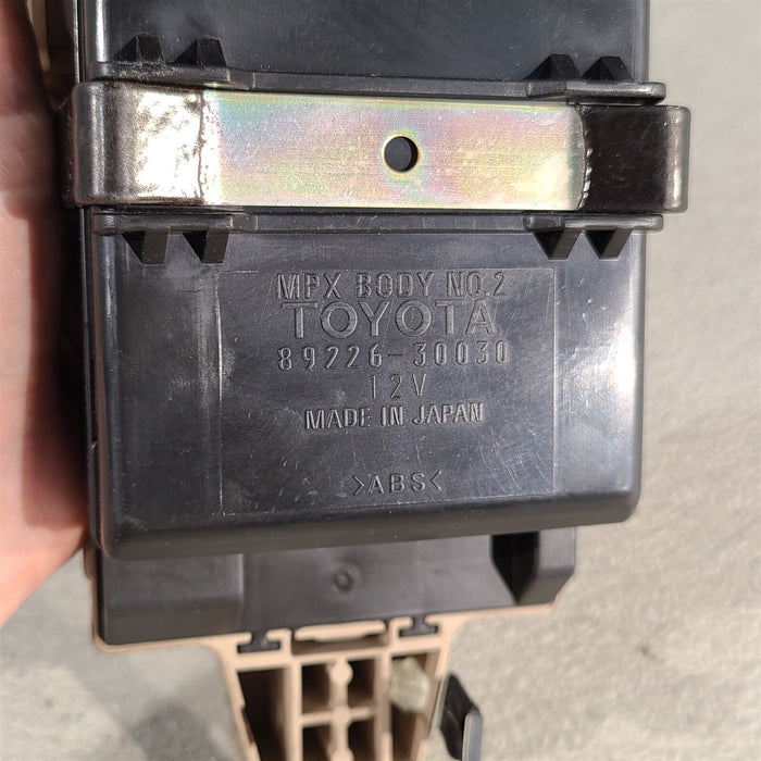 47700663