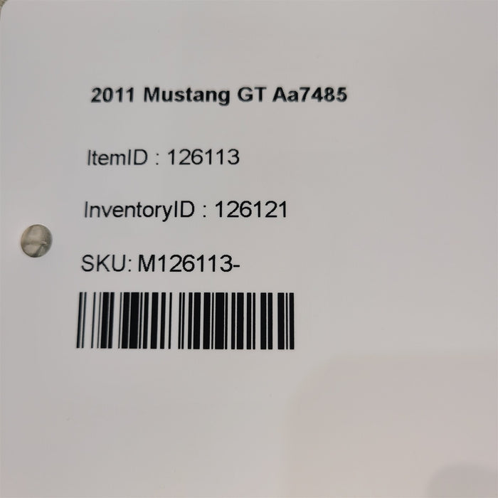 47287884