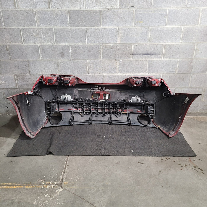 47470340