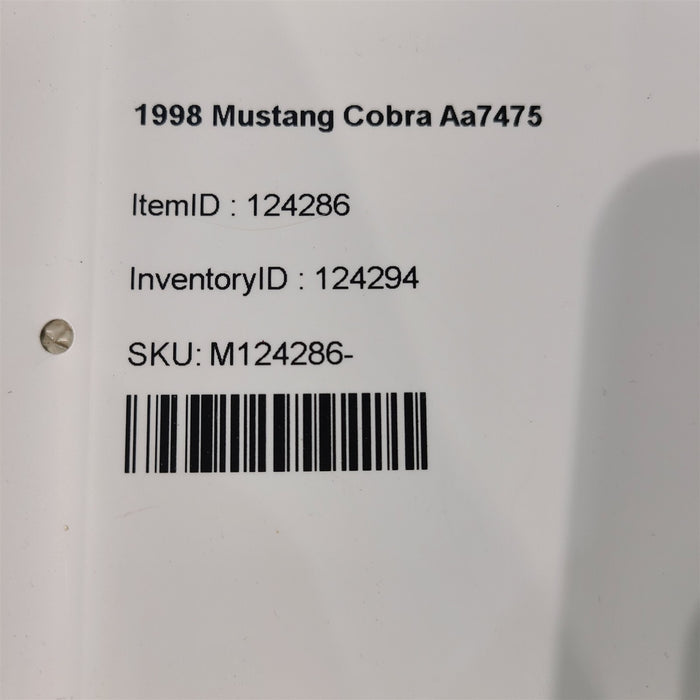 47089674