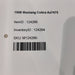 47089674