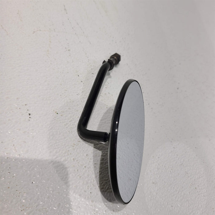 productimage413291258