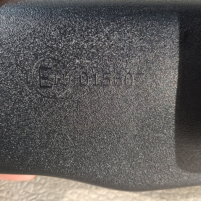 47798587
