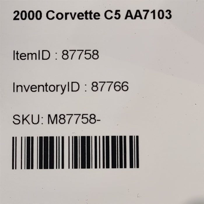 47705734