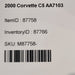 47705734