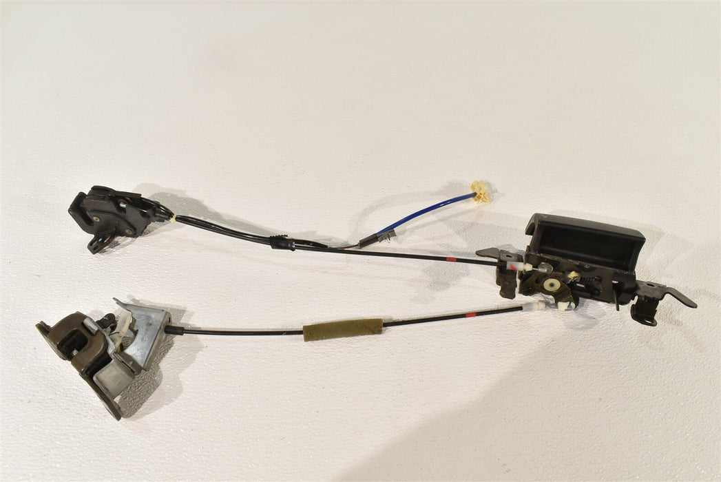 productimage413298777