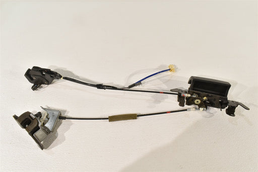 productimage413298777