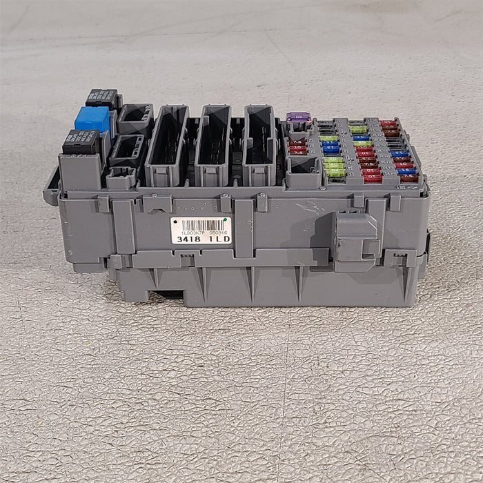 47887330