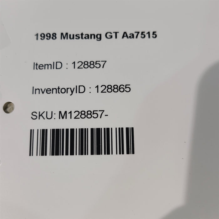 47714469