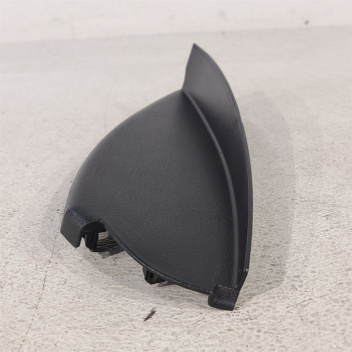 productimage413359331