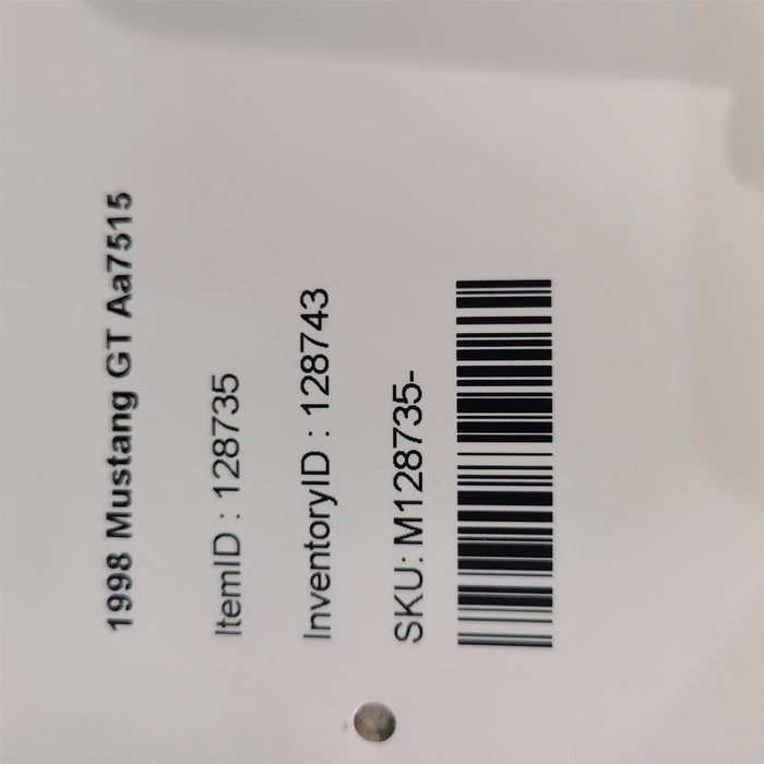 47714486