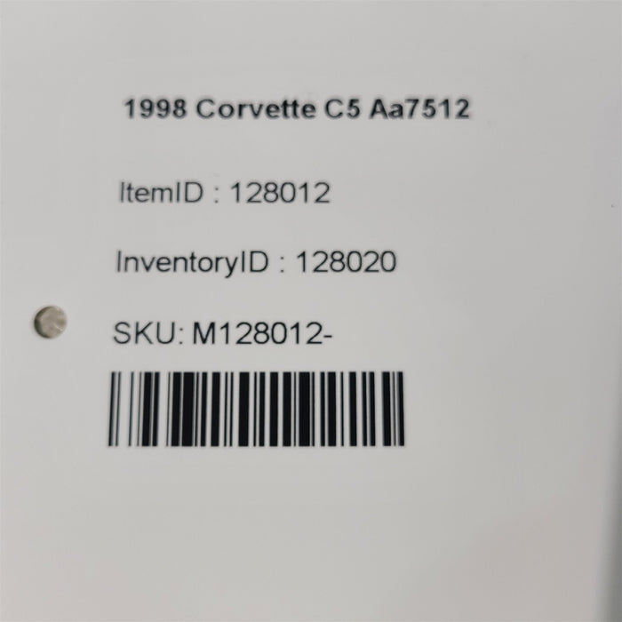 47512903