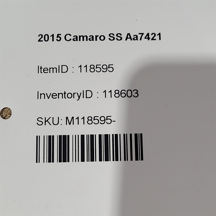 47455094