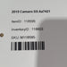 47455094