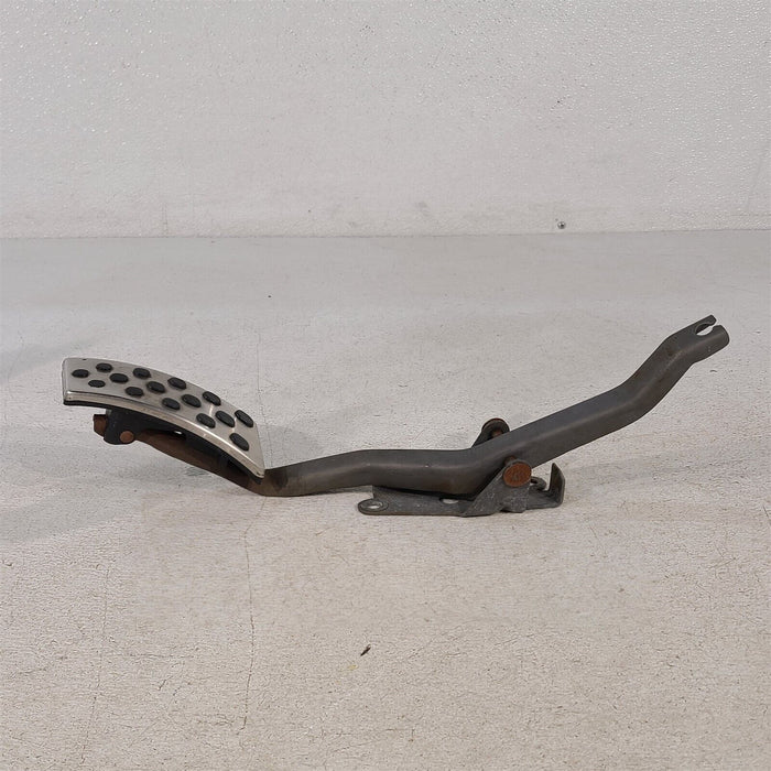 94-04 Mustang Accelerator Pedal Gas Pedal Throttle Pedal Aa7237