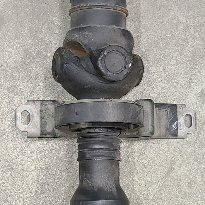47561554